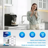 zestaw-decalc-50tab-cleaneo-20tab-stan-nowy