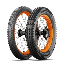 opona-michelin-trial-light-80-100r21-80-100-21-2024-przod-tt-m-c-oryginalna