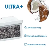 zestaw-ultra-2szt-stan-nowy