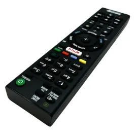pilot-do-tv-sony-kdl-55w756c-kdl-75w855c-kdl55w75y