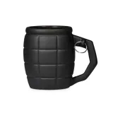 kubek-granat-450-ml-czarny