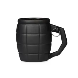 kubek-granat-450-ml-czarny