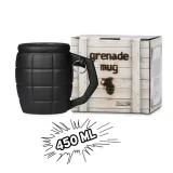kubek-granat-450-ml-czarny-stan-nowy