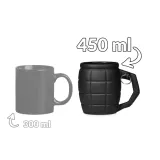 kubek-granat-450-ml-czarny-kod-produktu-5906660866060