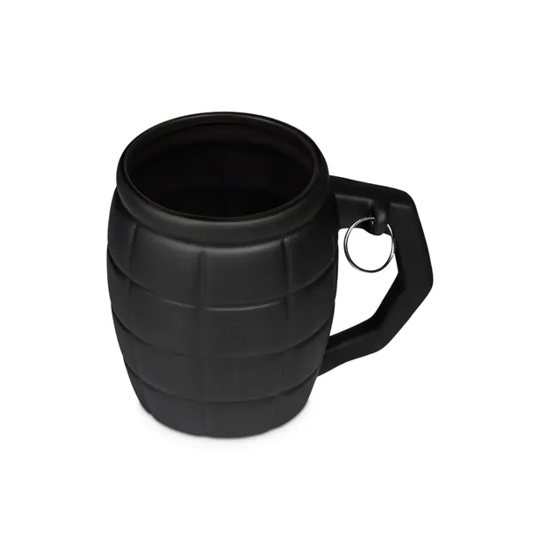 kubek-granat-450-ml-czarny-stan-nowy-kod-produktu-5906660866060
