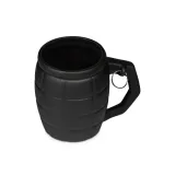 kubek-granat-450-ml-czarny-stan-nowy-kod-produktu-5906660866060