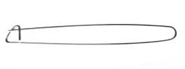agrafka-do-dzianin-16-cm-nikiel