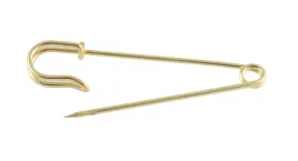 agrafka-szkocka-76-mm-gold