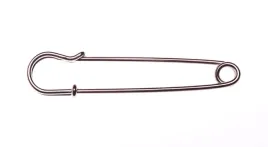agrafka-szkocka-76-mm-nikiel