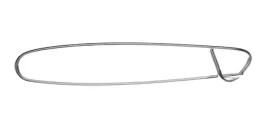 agrafka-do-dzianin-11-cm