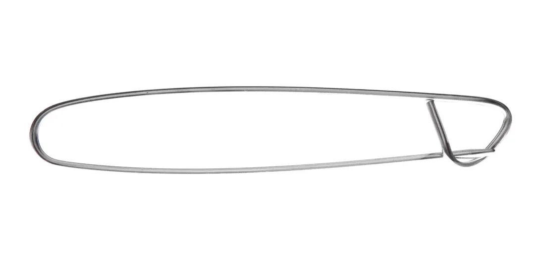 agrafka-do-dzianin-11-cm
