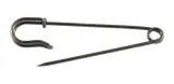 agrafka-szkocka-76-mm-black