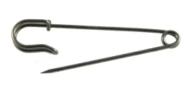 agrafka-szkocka-76-mm-black