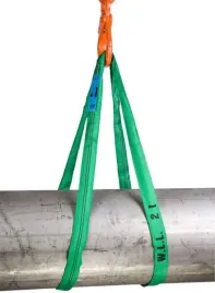 poliestrowe-zawiesie-bezkoncowe-rema-2-t-x-8-m-ld0608000