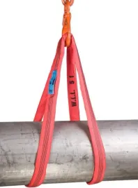 poliestrowe-zawiesie-bezkoncowe-rema-5-t-x-4-m-ld1104000