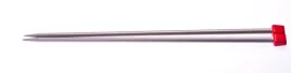druty-proste-grubosc-60-mm