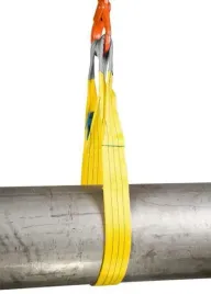 poliestrowe-zawiesie-petlowe-rema-3-t-x-5-0-m-ld1005000