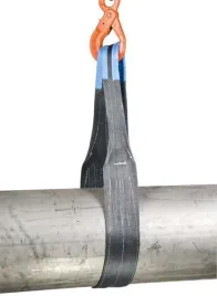 poliestrowe-zawiesie-petlowe-4-t-x-3-0-m-ld1203000