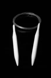 druty-z-zylka-grubosc-60-mm