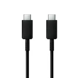 economy-kabel-usb-pd-e-maker-typ-c-typ-c-5a-100w-1m-pd-czarny