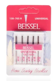 igly-do-maszyn-beissel-uniwersalna-mix-130-705-h