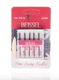 igly-do-maszyn-beissel-do-jeansu-i-folii-130-705-hj