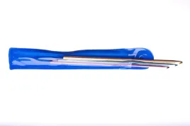 szydelka-325-35-40-mm-3-sztuki