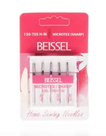 igly-do-maszyn-beissel-do-jedwabiu-i-mikrofazy-130-705-h-m