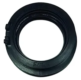 tourmax-krocce-ssace-gaznika-honda-crf-450r-02-09-made-in-japan