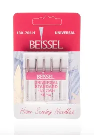 igly-do-maszyn-beissel-uniwersalna-130-705-h-rozmiar-90