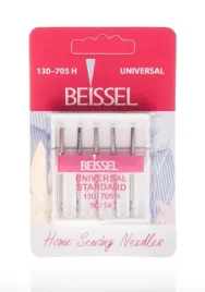 igly-do-maszyn-beissel-uniwersalna-130-705-h-rozmiar-110