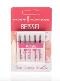 igly-do-maszyn-beissel-do-dzianin-i-jersey-mix-130-705-h-suk