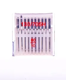 igly-do-maszyn-tni-box-uniwersalna-130-705-h-rozmiar-130