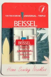igla-beissel-uniwersalna-potrojna-130-705-h-triple-80-3