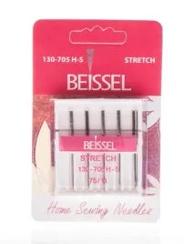 igla-beissel-do-stretchu-130-705-h-s-rozmiar-90