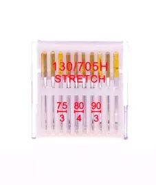 igly-do-maszyn-tni-box-do-stretchu-130-705-h-s-mix