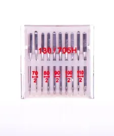 igly-do-maszyn-tni-box-uniwersalna-mix-130-705-h