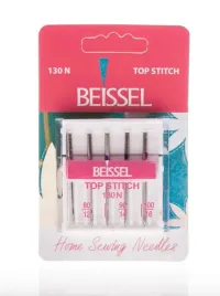 igla-beissel-dlugie-oczko-do-cerowan-top-stitch-130-n-mix