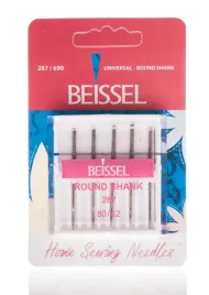 igla-beissel-do-overlocka-domowego-287-690-rozmiar-90