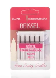 igla-beissel-do-obrzucania-tkaniny-elx705-suk-coverlok-rozmiar-80