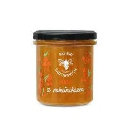 miod-z-rokitnikiem-430g-pasieki-sadowskich