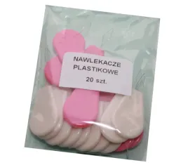 nawlekacze-do-igiel-plastik-20-sztuk