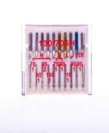 igla-tni-do-roznych-materialow-130-705-mix