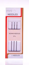 igly-do-szycia-recznego-35-90-mm-3-szt