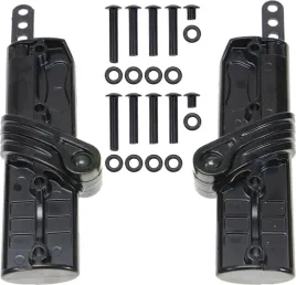 zawiasy-zawias-do-ramy-stelaza-wozka-dzieciecego-czarny