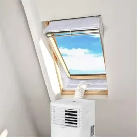 uszczelka-okienna-do-klimatyzatora-na-okno-dachowe-warmtec-airstop-dch