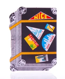 igly-do-szycia-recznego-w-zestawie-walizeczka-no-309