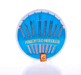 igly-do-szycia-recznego-902-30-szt