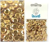 cekiny-6-mm-bg6