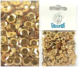 cekiny-6-mm-bg6